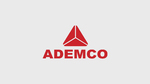 Ademco