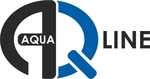 AQUALINK