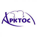 Арктос