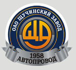 Автопровод
