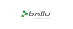 Ballu