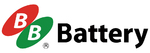 B.B.Battery