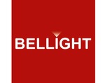 BELLIGHT