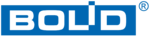 Болид