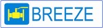 BREEZE