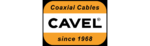 CAVEL
