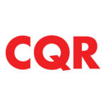 CQR