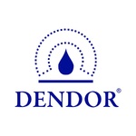 DENDOR