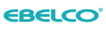 Ebelco