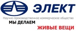ЭЛЕКТ