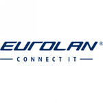 Eurolan