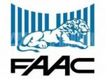 Faac