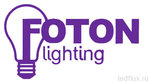 FOTON Lighting