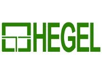 HEGEL