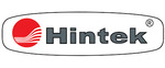 Hintek