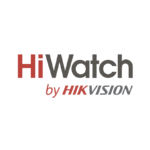 HiWatch