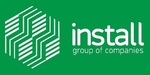 INSTALL