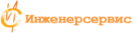 Инженерсервис