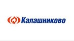 Калашниково