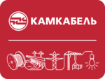 Камкабель