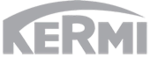 KERMI