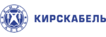 КирсКабель