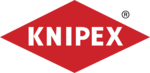 KNIPEX