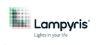 Lampyris