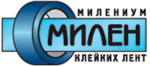 МИЛЕН