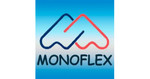 MONOFLEX