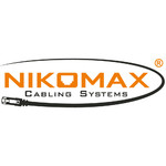 NIKOMAX/NIKOLAN