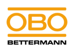 OBO Bettermann