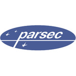 Parsec