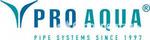 PRO AQUA