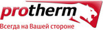 Protherm