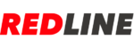 Redline