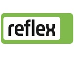 Reflex