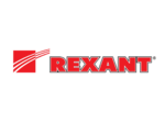 REXANT