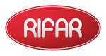 Rifar