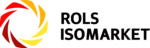 ROLS ISOMARKET