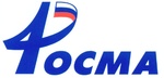 РОСМА