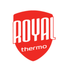 Royal Thermo