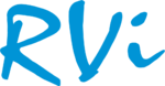 RVI