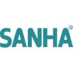 Sanha