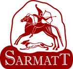 SarmaTT