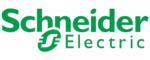 Schneider Electric