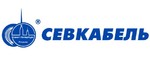 Севкабель