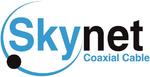 SkyNet