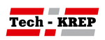 Tech-KREP