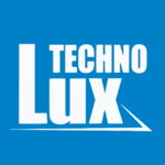 TECHNOLUX